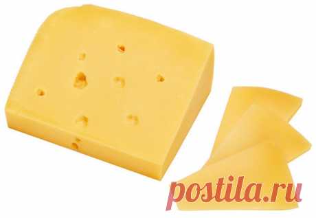 Рецепт сыра Алтайский: продажа, цена в Чернигове. Сыры от "СHEESE MASTER" - 729023618