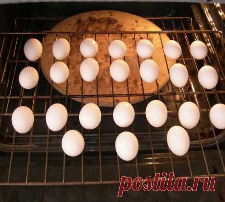 10 советов для всех хозяек, которые ценят мастерство на кухне!