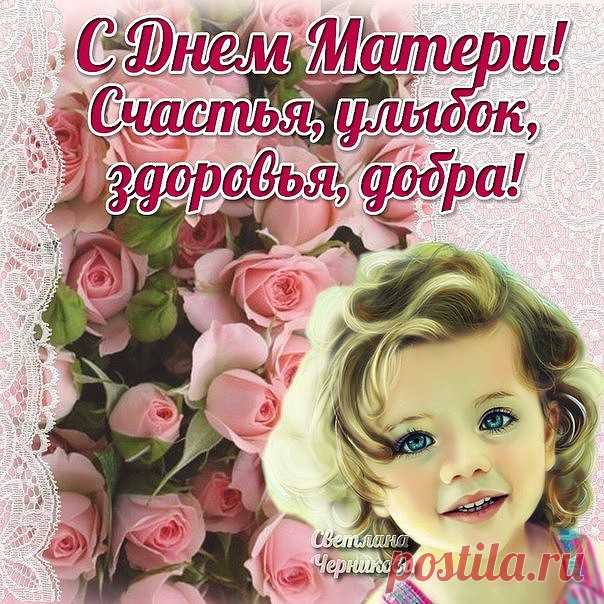 image (604×604)