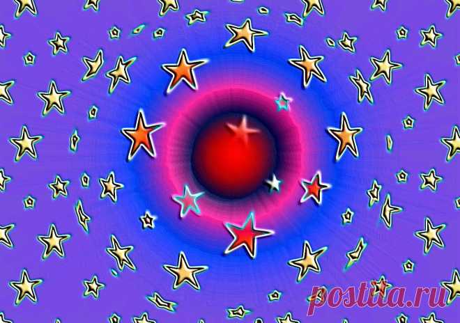Foiled Spherized Stars  Free Stock Photo HD - Public Domain Pictures