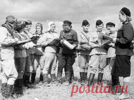 Женщины на войне: правда, о которой не принято говорить | Golbis