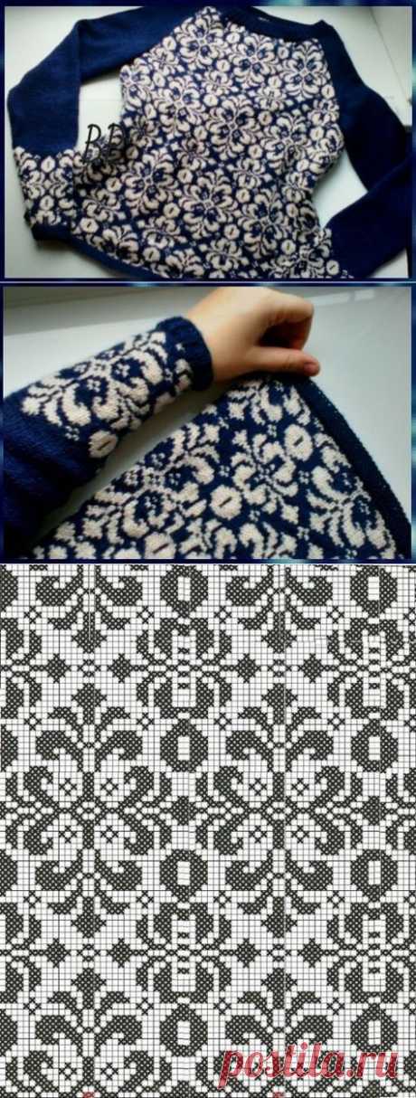 (10) Pinterest