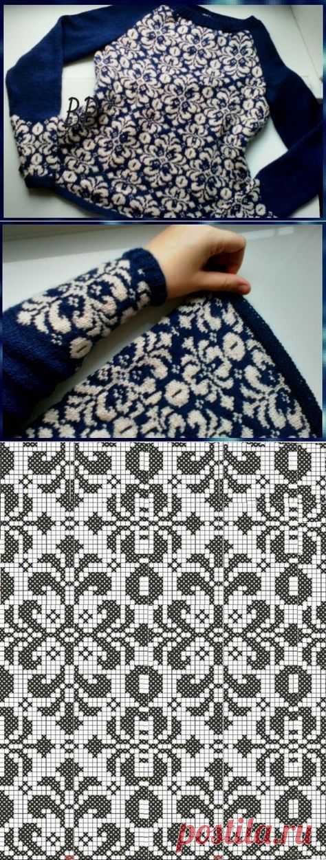 (10) Pinterest