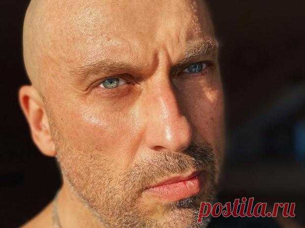 Нагиев и Галустян с лишним весом: забавный эксперимент от мастера фотошопа
