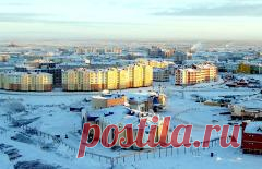 11 сентября отмечается день города 