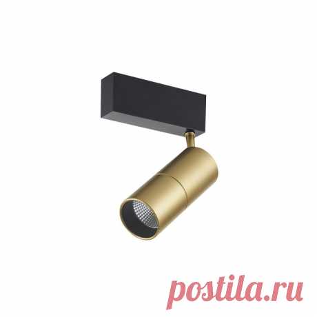 Светильник на шине Donolux