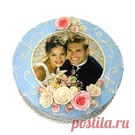 Украшение тортов, мастика, кондитерский инструмент | Крафтология / Craftology
