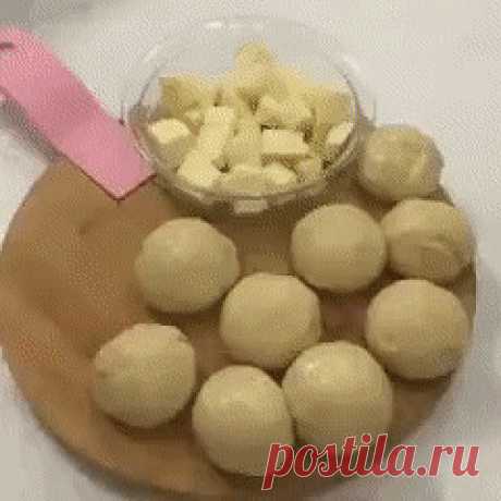 1 непрочитанный чат