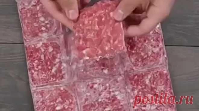 Креативные хитрости для кухни