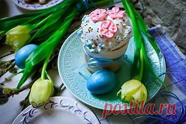 Скоро праздник! Идеи украшения пасхального стола...     
С наступающей вас пасхой друзья!