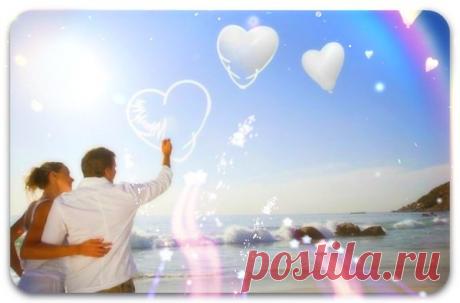 Интересные новости