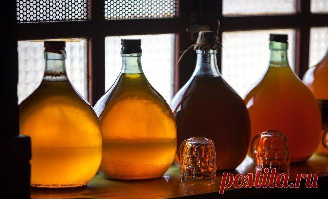 ✅Домашние настойки на спирту – лучшие рецепты. 10 проверенных рецептов вкусных настоек.✅ В последнее время все большую популярность набирает такой напиток, как настойка на...