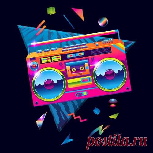 Хорошие песни: Часть 2 (Mp3) Что такое Хорошие песни, спросите вы себя? Хорошие песни, это те песни, которые можно слушать и слушать, которые возможно вы слышали раньше и хотели бы услышать вновь. Так что, слушайте и наслаждайтесь!Исполнитель: Varied ArtistНазвание: Хорошие песни: Часть 2Дата релиза: 2021Жанр: PopКоличество