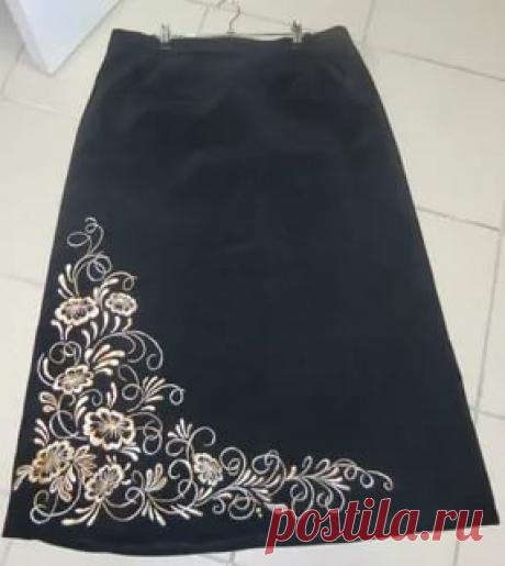 схемы орнаментов для вышивки шнуром на казачьих юбках: 7 тыс изображений найдено в Яндекс.Картинках