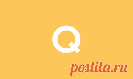 Quicklinkr