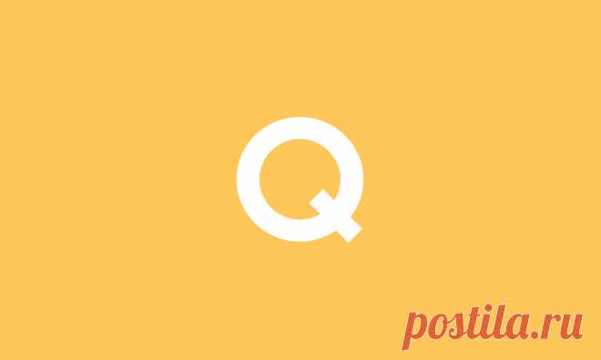 Quicklinkr
