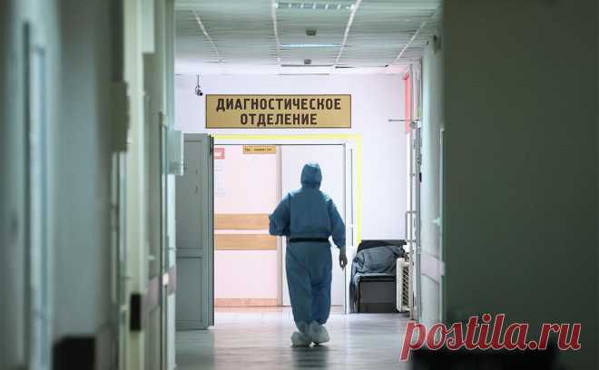 Еще одного индийца в России госпитализировали с подозрением на холеру. Число госпитализированных с подозрением на холеру граждан Индии, проживавших в гостинице для трудовых мигрантов в Тамбовской области, выросло до двух, у одного из них есть клинические проявления инфекции.