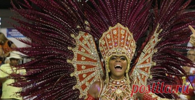 Как держаться трусики на танцовщицах | ШПИЛЬКИ