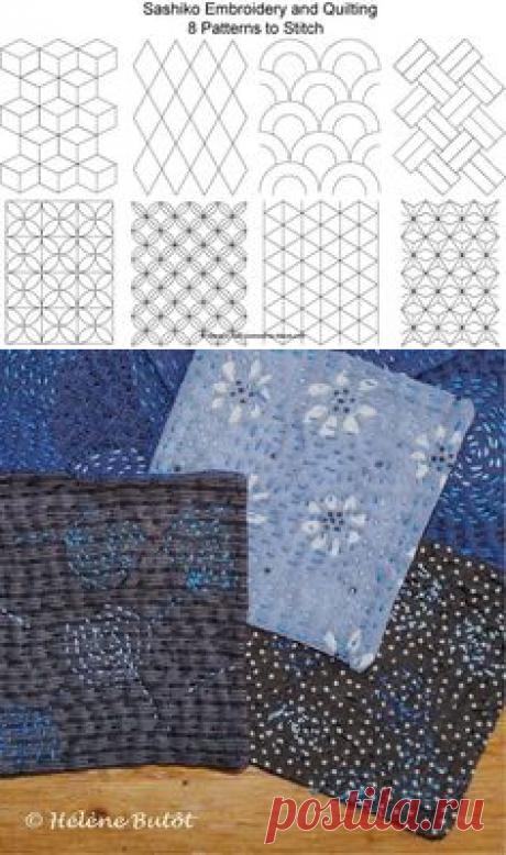 Pinterest • Всемирный каталог идей