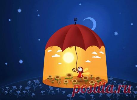 Библиотека - Фитнес для мозга | Facebook