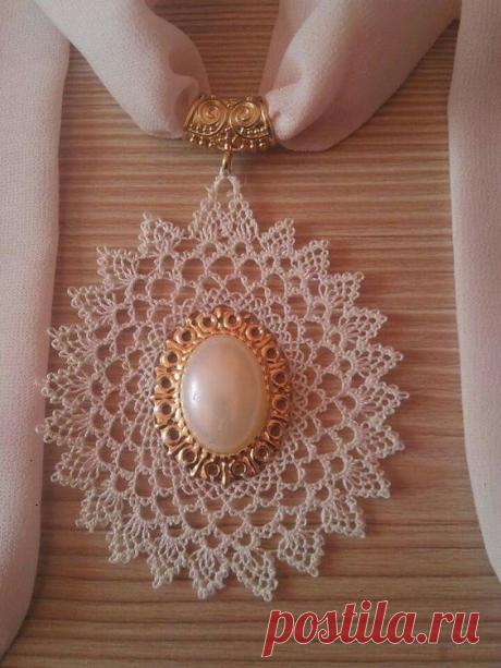 Исходный текст