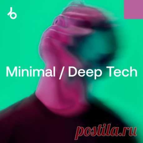 Beatport Crate Diggers 2025 Minimal Deep Tech (February) - 320KBPSHOUSE.NET ARTIST: Various RELEASE TITLE: Beatport Crate Diggers 2025 Minimal Deep Tech (February) GENRES:Minimal / Deep Tech QUALITY: MP3 320kbps CBR 44.1 kHz PRIVATE DOWNLOAD HOUSEBOX FILECAT 24 TRACKS: Todd Sines – Eda (Original Mix) 5:13 Falko Brocksieper – Sparkling (Original Mix) 6:15 John Tejada, Justin Maxwell – Higher (Original Mix) 5:46 Robag Wruhme, Wighnomy Brothers […]