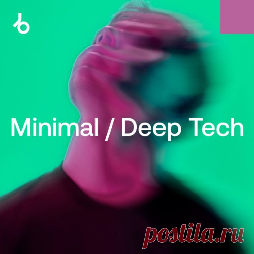Beatport Crate Diggers 2025 Minimal Deep Tech (February) - 320KBPSHOUSE.NET ARTIST: Various RELEASE TITLE: Beatport Crate Diggers 2025 Minimal Deep Tech (February) GENRES:Minimal / Deep Tech QUALITY: MP3 320kbps CBR 44.1 kHz PRIVATE DOWNLOAD HOUSEBOX FILECAT 24 TRACKS: Todd Sines – Eda (Original Mix) 5:13 Falko Brocksieper – Sparkling (Original Mix) 6:15 John Tejada, Justin Maxwell – Higher (Original Mix) 5:46 Robag Wruhme, Wighnomy Brothers […]