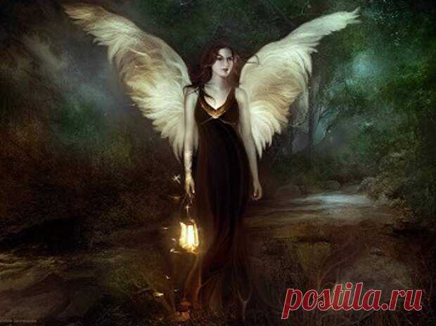 ОБЕРЕГ ОТ КОВАРНЫХ, ХИТРЫХ,... - блог пользователя Иля Чернова - медиаплатформа МирТесен ОБЕРЕГ ОТ КОВАРНЫХ, ХИТРЫХ, ЛУКАВЫХ ЛЮДЕЙ: Читают в любое время. 