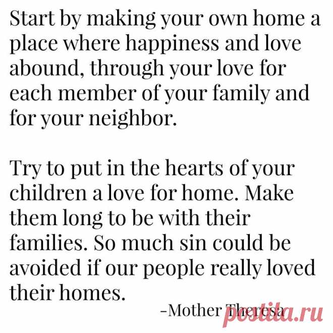 love%2520for%2520home%2520--%2520mother%2520theresa%255B7%255D.jpg (image)