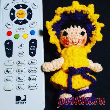 Miniaturas _