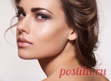 Интересные новости