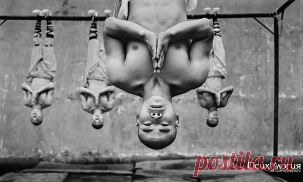 Китайская мудрость | НАШ ГОРОДОК