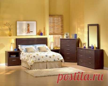 Color combos for bedrooms - large and beautiful photos. Photo to select Color combos for bedrooms | Design your home