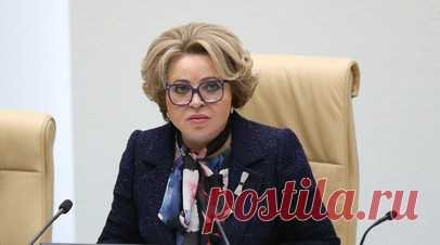 Матвиенко предложила ввести акциз на весь производящийся в России этиловый спирт. Председатель Совета Федерации Валентина Матвиенко предложила ввести акциз на весь производящийся в России этиловый спирт для борьбы с производителями нелегальных алкогольных напитков. Читать далее