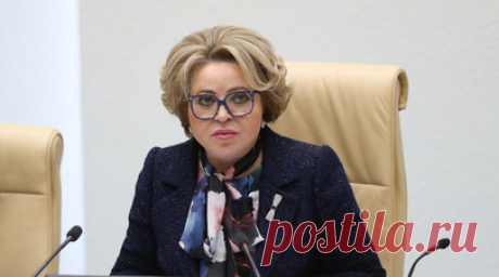 Матвиенко предложила ввести акциз на весь производящийся в России этиловый спирт. Председатель Совета Федерации Валентина Матвиенко предложила ввести акциз на весь производящийся в России этиловый спирт для борьбы с производителями нелегальных алкогольных напитков. Читать далее