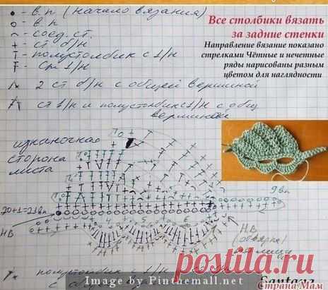 (89) Одноклассники