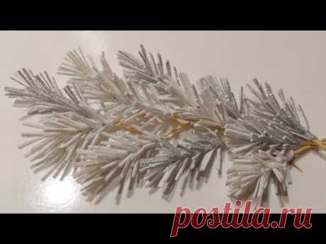 Все в ШОКЕ! ОНИ ТАКИЕ ОБАЛДЕННЫЕ! НОВОГОДНИЙ СЮРПРИЗ ПОД ЁЛКУ СВОИМИ РУКАМИ! сладкие поделки DIY