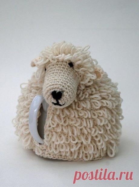 Интересные новости