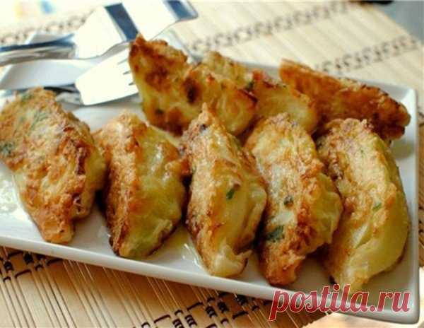 Интересные новости