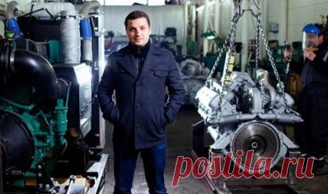 Как ярославские маркетологи создали в коровнике бизнес с оборотом миллиард рублей  / Понимание бизнеса