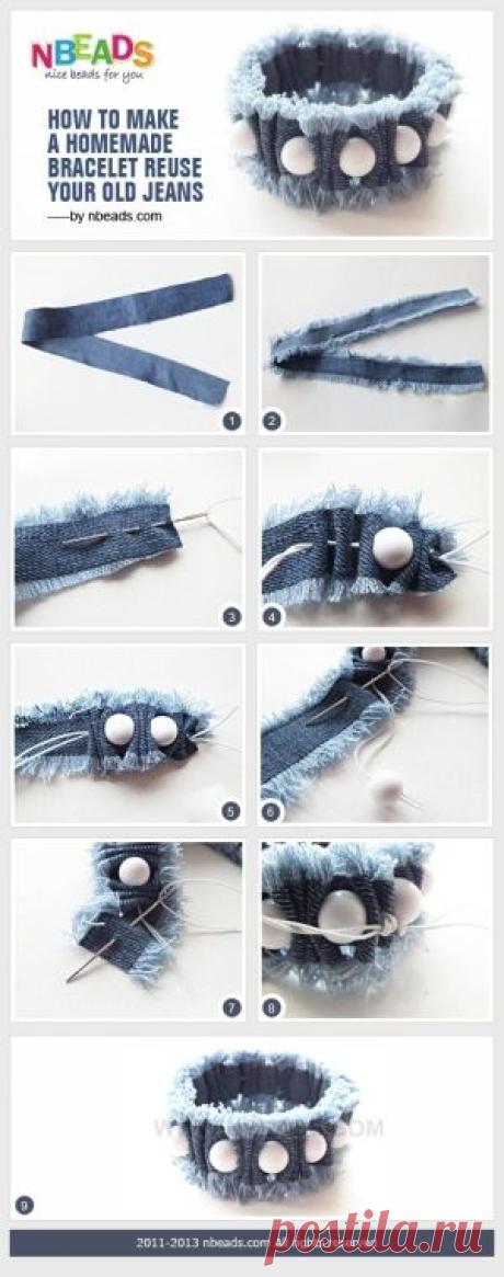 Pinterest