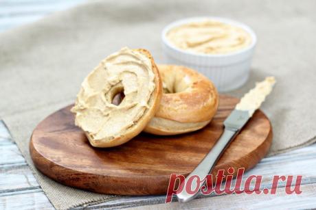 Плавленый сыр в мультиварке