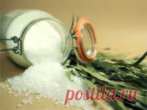 Обзор "Заготовки на зиму и "Королевский пирог"!, 1 июля