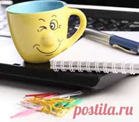 20 суперских подсказок, с которыми вы не пропадете | Женские секреты