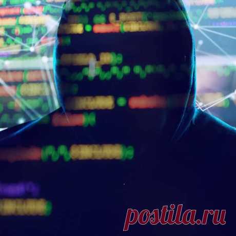 👤 Профессиональное сообщество хакеров и программистов
🔏 Информационная безопасность 🕵 Услуги 🔑 Взлом 🤫 Общение
💖 Доступно бесплатно для всех устройств: Windows, Android, IOS