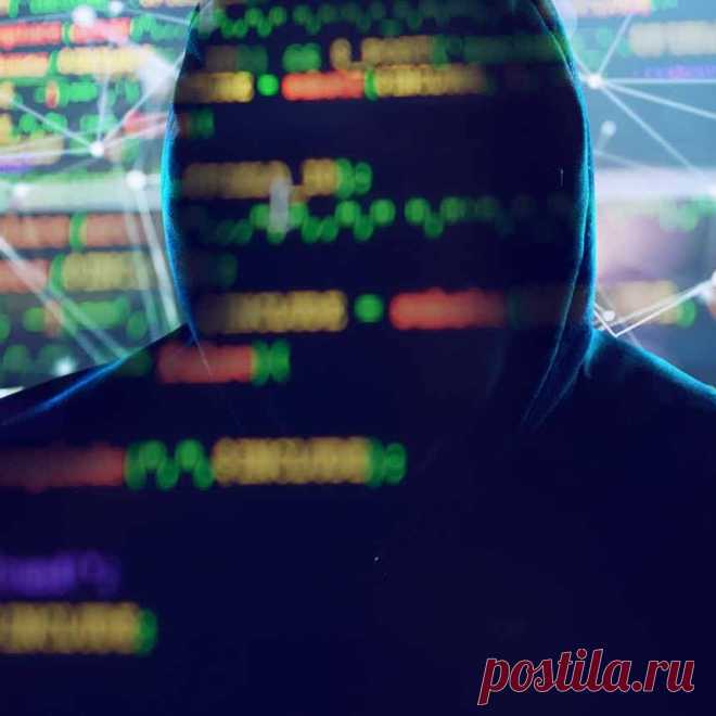 👤 Профессиональное сообщество хакеров и программистов
🔏 Информационная безопасность 🕵 Услуги 🔑 Взлом 🤫 Общение
💖 Доступно бесплатно для всех устройств: Windows, Android, IOS