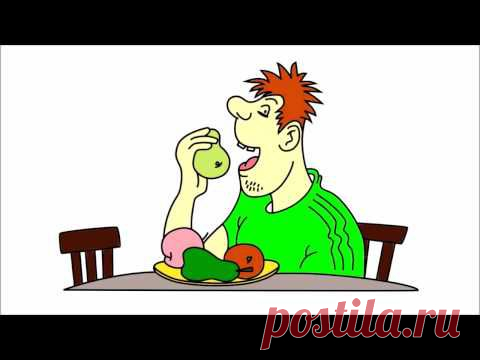 Офигеть   я в шоке    Всем смотреть до конца! 
Хотите изменить свою жизнь и вырваться из рутины «работа-дом-дом-работа»?!Все в Ваших руках! Я уже это сделала! И буду рада поделиться с Вами опытом, как этого достигнуть!Интересно- пиши в личку, отвечу