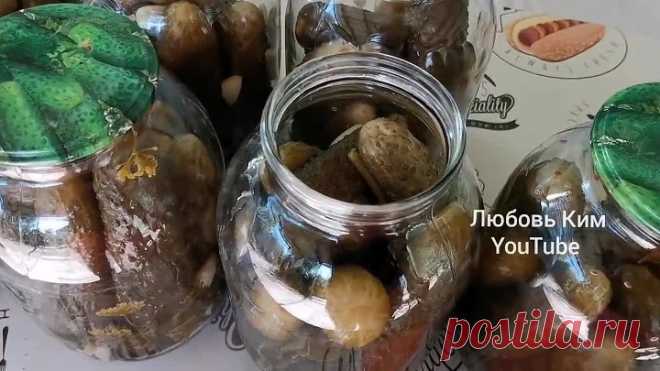 (9) Одноклассники