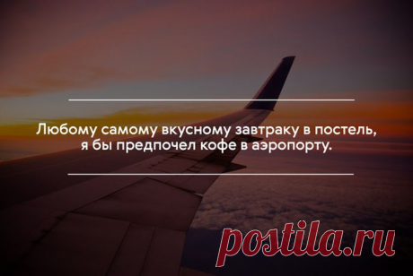 GILMON | Гилмон | Питер | ВКонтакте