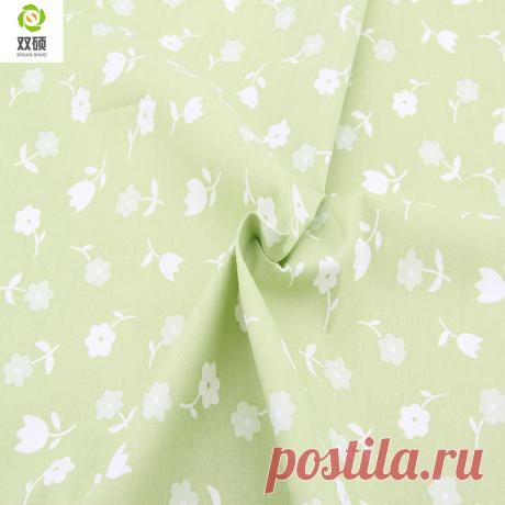 одежда дистрибьюторов Picture - More Detailed Picture about 2016 Flowers Print Fabric Telas Patchwork Cotton Fabric Sewing Fabrics Doll clothing Tilda Quilt Tissue 40*50CM A2 4 10 Picture in Fabric from BDW Handwork Cloth & Accessory Shop | Aliexpress.com | Alibaba Group